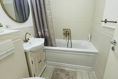 Braytim-Timisoara | 2 camere | Loc de parcare | Pet Friendly - 22