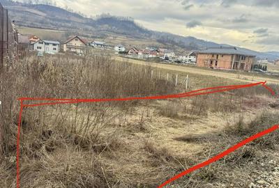 Spațiu comercial, în Poderei - 4