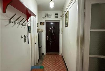 Apartament cu 2 camere semidecomandat în Luncă - 21