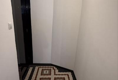 Garsonieră semidecomandată în Romană - 8