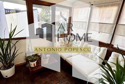 Vanzare casa 5 camere, in Ploiesti, zona ultracentrala - 12