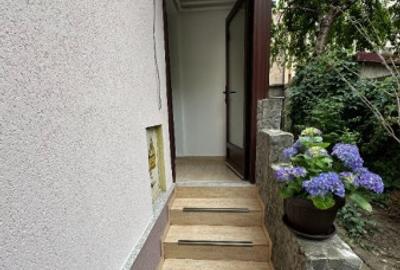 Vanzare Apartament 3 camere | Tineretului | 88mp - 4