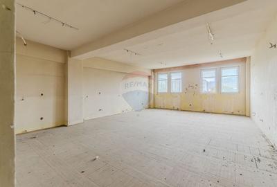 Spatiu industrial de 2060mp cu teren de 3358mp de vanzare Str Turnului Spatiu industrial de 2060mp cu teren de 3358mp de vanzare Str Turnului - 15