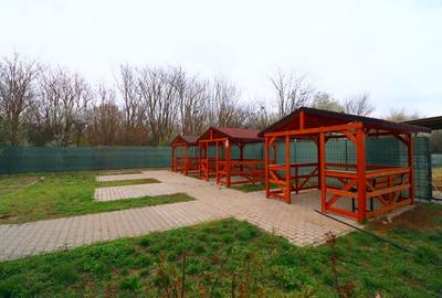 Bulevardul Timisoara, finisaje premium, comision 0% - 16