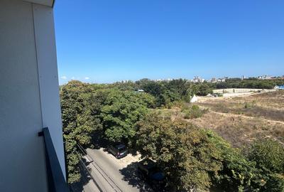 3 Camere  Zona Stadion Bloc Nou Loc Parcare Subteran Totul Nou Primul Chirias - 27