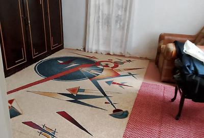 Casă cu 3 camere cu Teren 1400 Mp în Tudor Vladimirescu - 1