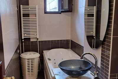 CUG Persoana fizica oferim spre inchiriere Apartament 2 camere, - 1