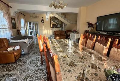 Vand casa - 2