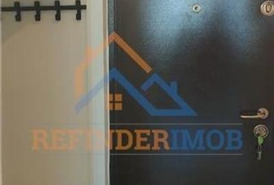 Garsoniera de vanzare, zona Dristor - 24