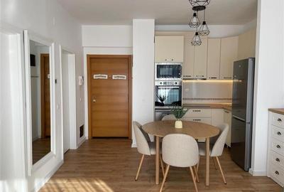 Apartament 2 camere | Iulius Mall | Viva City  | parcare - 4