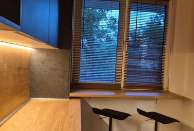 Propietar Ofer Spre Vânzare Apartament  2 Camere Ion Mihalache / Metrou 1Mai - 11