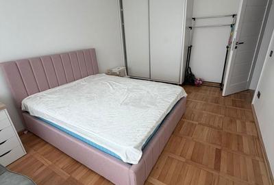 Apartament cu 3 camere decomandat în Central - 5
