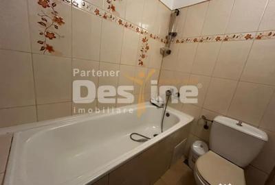 Garsonieră în Copou - 1