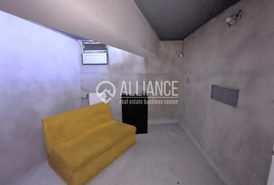 CENTRU TEPES VODA (cod03)- Casa idela pentru birouri ! - 27