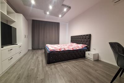 Casă individuală cu 4 camere cu Teren 740 Mp în Giarmata - 10