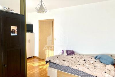 Duplex cu 4 camere cu Canalizare în Moșnița Nouă - 7