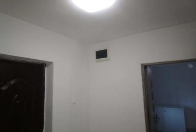 Casa cu teren de vanzare - 3