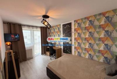 Apartament 2 camere, bloc nou, parcare I Hils Pallady - 3