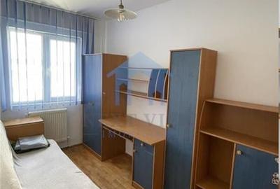Apartament 3 camere, Manastur - 5