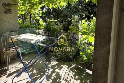 Apartament cu 2 camere în Ultracentral - 4