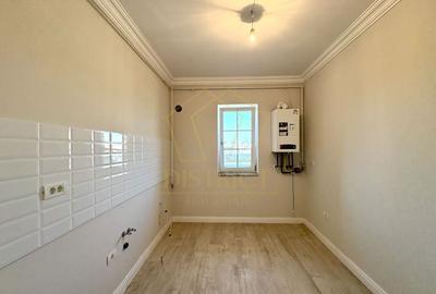 Apartament modern cu o camera si pod | Giroc | Penny - 3