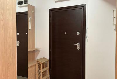 Garsonieră în Dristor - 2