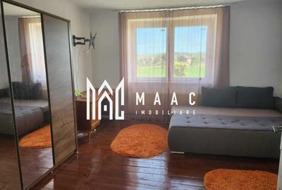 Casă individuală cu 3 camere cu Canalizare în Central - 4