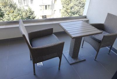 Aviatiei, 2 camere de inchiriat,  75 mp, 3/7, imobil 2020,  parcare, - 21