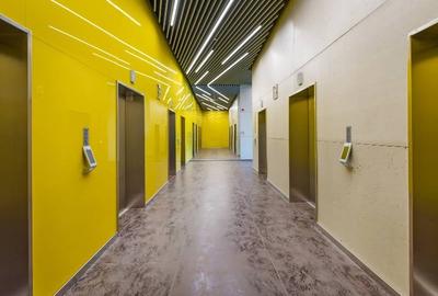 AFI Tech Park 1, Razoare, 231 - 1780 mp  0% comision! - 4