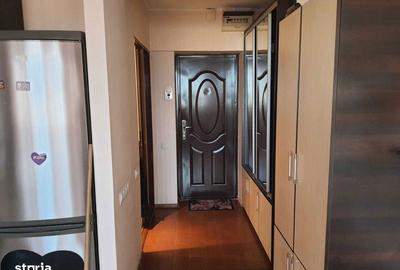 Garsonieră în Central - 4