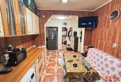 Apartament 3 Camere- Berceni- Strada Mariuca - 9