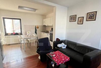 Investi?ie Premium: Bistro, Casa ?i Birouri in Centrul I - 28