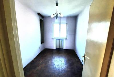 VILA CENTRAL S+P+1E - 18