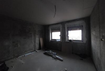 Casă individuală cu 5 camere cu Canalizare în Zimandcuz - 7