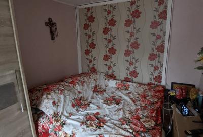 Apartament de vânzare, 2 camere, 32 mp, Iris Oașului - 6