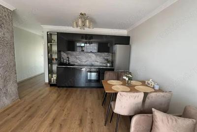 Garsoniera in zona Cotroceni - 1