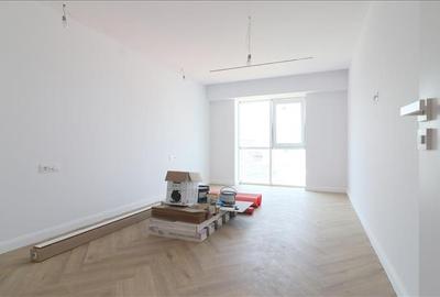 Apartament de Lux in Copou, etaj 7, Azimut - 8
