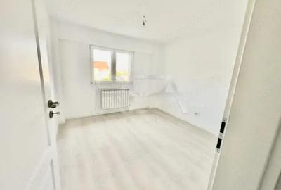 4 camere | Duplex complet renovat | 4 min Metrou Pacii | Bd. Iuliu Maniu - 3