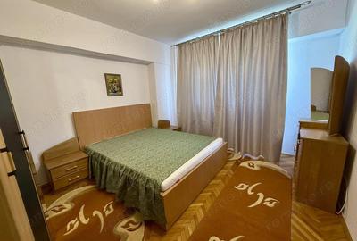Apartament cu 3 camere decomandat | Zona Fabric - 2