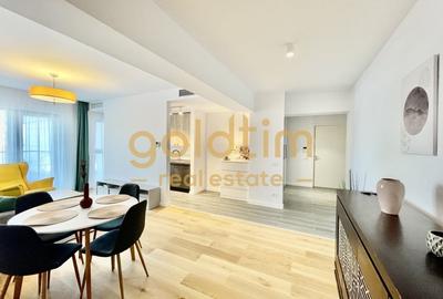 NOU/ THE LEVEL/ SUPERB - 21