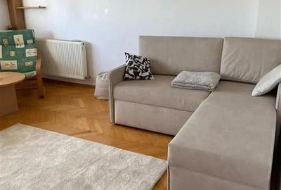 Apartament 2 camere Aviatiei