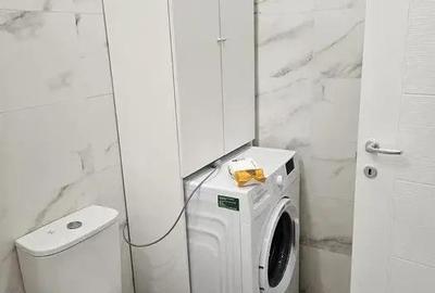 Apartament cu 2 camere decomandat în Romană - 7