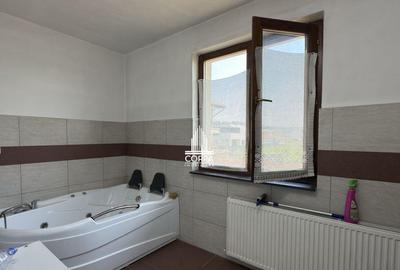 Casa superba/ str Lamai?ei/ Baia Mare/ Comision 0% - 2