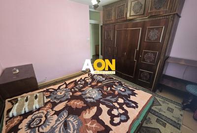 Apartament cu 3 camere decomandat în Cetate - 10