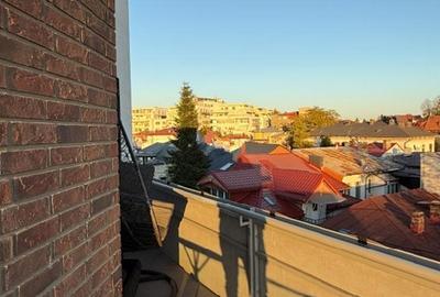 Parcul Carol,Parlament,Bloc 2021,DECOMANDAT,Mobilat,utilat,LUX,2 Locuri Parcare - 3