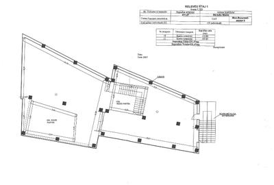 Iuliu Maniu - Vanzare imobil convertibil Iuliu Maniu - Vanzare imobil convertibil - 3