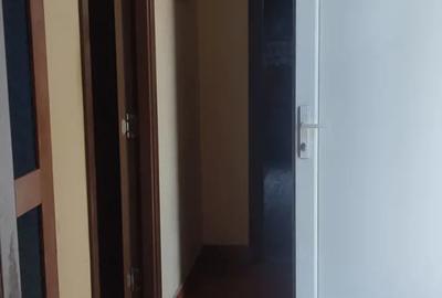 Vand casa Comuna Floresti, Jud.Giurgiu - 9