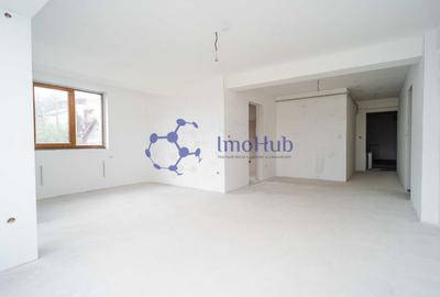 Spațiu comercial, de 1,400 mp, în Tătărași - 13