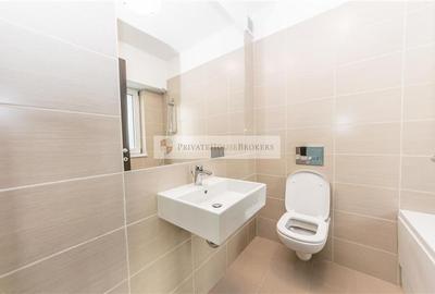 Aviatiei | Belvedere Residence | Bloc 2019 | Modern - 14