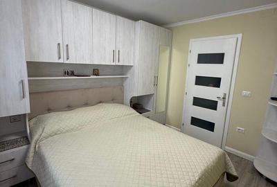 Apartament cu 4 camere semidecomandat în Central - 6